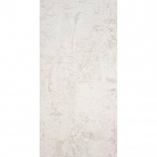 Керамогранит матовая Brera CAN5BRERCDFA White Mate Rect. 120x60 10мм  белый Alaplana