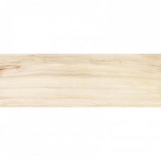 Керамическая плитка глянцевая Canyon WT15CAC08R Wood 74x25 10мм  бежевый Delacora