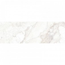 Керамическая плитка глянцевая Delight WT15DEG01R Crema 74x25 10мм  бежевый Delacora