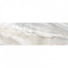 Керамическая плитка глянцевая Alicante WT15ALC13R Merengo 74x25 9мм  серый Delacora