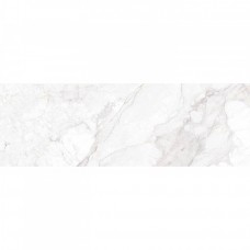 Керамическая плитка глянцевая Faenza WT15FAE00R Light 74x25 9.8мм  белый Delacora