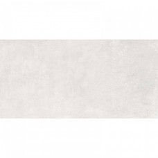 Керамогранит матовая Corten D12049M Light 120x60 9.5мм  белый Delacora