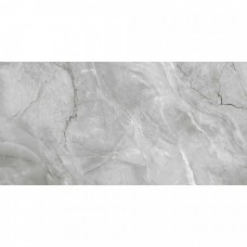 Керамогранит матовая Canova D12072M Dark 120x60 9.5мм  серый Delacora