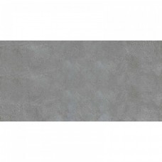 Керамогранит матовая Chrome D12005M Dark 120x60 9.5мм  серый Delacora
