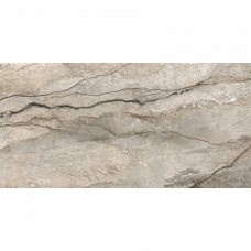 Керамогранит матовая Oregon D12052M Taupe 120x60 9.5мм  коричневый Delacora