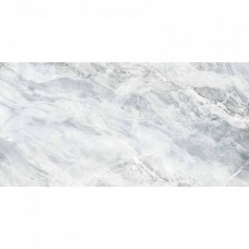 Керамогранит матовая Waterfall D12057M Sky 120x60 9.5мм  голубой Delacora