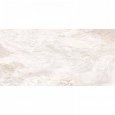 Керамогранит матовая Waterfall D12058M Sand 120x60 9.5мм  бежевый Delacora