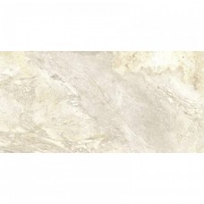 Керамогранит матовая Slate D30001M Beige Матовый Карвинг 60x30 9.5мм  бежевый Delacora