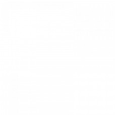 Керамическая плитка матовая Grafito WT15GRF00R White 74x25 9.8мм  белый Delacora