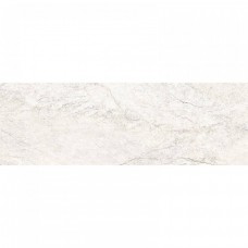 Керамическая плитка матовая Nebraska WT15NBR15R Gray 74x25 9.8мм  серый Delacora