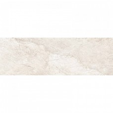 Керамическая плитка матовая Nebraska WT15NBR01R Crema 74x25 9.8мм  бежевый Delacora