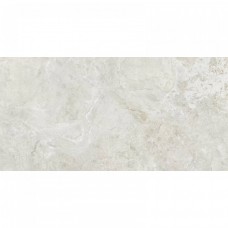 Керамогранит матовая Muse D120214M Карвинг 120x60 9.5мм  бежевый Delacora