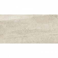 Керамогранит матовая Romana D120205M Beige Карвинг 120x60 9.5мм  бежевый Delacora