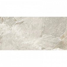 Керамогранит матовая Stoncrete D30006M Beige Матовый Карвинг 60x30 9.5мм  бежевый Delacora