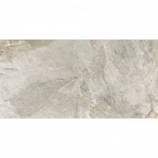 Керамогранит лаппатированная Stoncrete D120225L Beige 120x60 9.5мм  бежевый Delacora