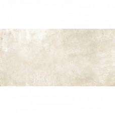 Керамогранит матовая Walter D120211M Beige Карвинг 120x60 9.5мм  бежевый Delacora