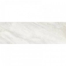 Керамическая плитка глянцевая Maiolica WT93LCA00 Light 90x30 10.5мм  серый Delacora