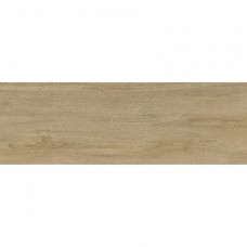 Керамическая плитка матовая Woodstyle WT93WOS21 Oak 90x30 10.5мм  коричневый Delacora