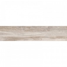 Керамогранит матовая Exotic Wood GP2090EXC05R Gris Sugar 90x20 7мм  коричневый Delacora