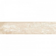 Керамогранит матовая Plasterwood GP2090PLS01R Crema Sugar 90x20 7мм  бежевый Delacora