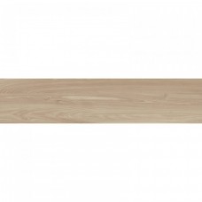 Керамогранит матовая Wooden GP2090DEN11R Beige Матовый 90x20 7мм  бежевый Delacora