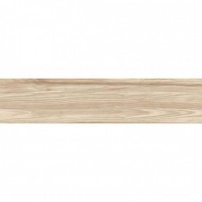 Керамогранит матовая Wooden GP2090DEN05R Gris Матовый 90x20 7мм  бежевый Delacora