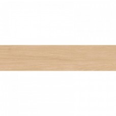 Керамогранит матовая Mountain GP2090MOU11R Beige Матовый 90x20 7мм  бежевый Delacora