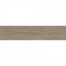 Керамогранит матовая Mountain GP2090MOU21R Marron Матовый 90x20 7мм  коричневый Delacora