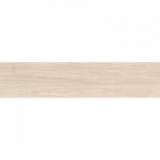 Керамогранит матовая Mountain GP2090MOU01R Crema Матовый 90x20 7мм  бежевый Delacora