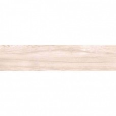 Керамогранит матовая Dune GP2090DUE05R Gris Рельефный 90x20 7мм  бежевый Delacora