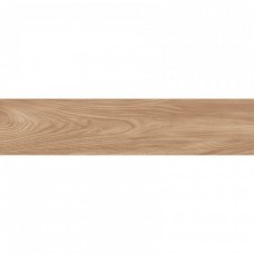 Керамогранит матовая Dune GP2090DUE31R Natural Sugar 90x20 7мм  бежевый Delacora