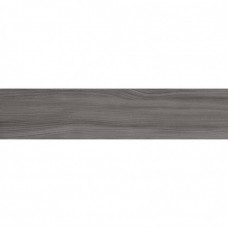 Керамогранит матовая Dune GP2090DUE25R Graphite Рельефный 90x20 7мм  серый Delacora