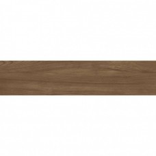 Керамогранит матовая Dune GP2090DUE21R Marron Рельефный 90x20 7мм коричневый Delacora Керамогранит матовая Dune GP2090DUE21R Marron Рельефный 90x20 7мм коричневый Delacora