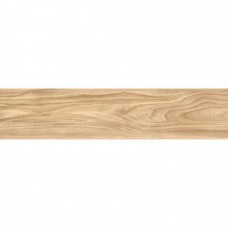 Керамогранит матовая Dune GP2090DUE01R Sand Рельефный 90x20 7мм  бежевый Delacora