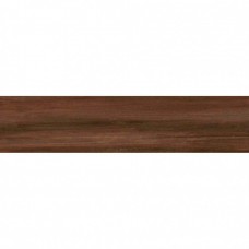 Керамогранит матовая Artfloor GP2090ARF21R Marron Рельефный 90x20 7мм  коричневый Delacora