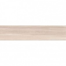 Керамогранит матовая Artfloor GP2090ARF01R Crema Рельефный 90x20 7мм  бежевый Delacora