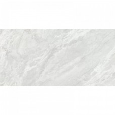 Керамогранит лаппатированная Corby 60120CRB15 Sugar 120x60 9.5мм  серый Delacora