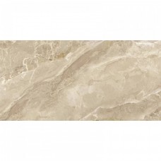 Керамогранит лаппатированная Frapucino 60120FRP21 Chocolate Sugar 120x60 9.5мм  бежевый Delacora