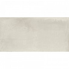 Керамогранит лаппатированная Misty 60120MIT01 Crema Sugar 120x60 9.5мм  бежевый Delacora