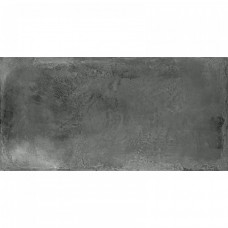 Керамогранит лаппатированная Misty 60120MIT25 Dark Sugar 120x60 9.5мм  серый Delacora