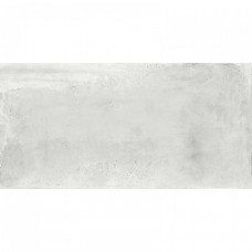 Керамогранит лаппатированная Misty 60120MIT15 Sugar 120x60 9.5мм  белый Delacora