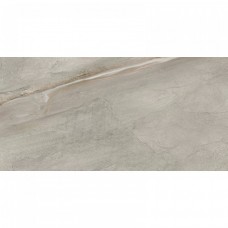 Керамогранит матовая Nepal D30016M Light Матовый Карвинг 60x30 9.5мм  серый Delacora