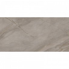 Керамогранит матовая Nepal D120229M Light Матовый Карвинг 120x60 9.5мм  серый Delacora