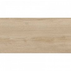Керамогранит матовая Walnut D30015M Light Матовый 60x30 9.5мм  бежевый Delacora