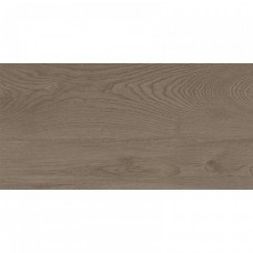 Керамогранит матовая Walnut D30014M Dark Матовый 60x30 9.5мм  коричневый Delacora