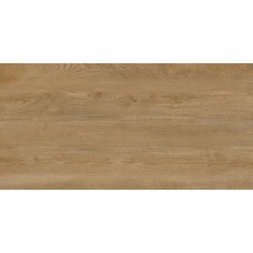 Керамогранит матовая Walnut D120250M Light Матовый 120x60 9.5мм  бежевый Delacora