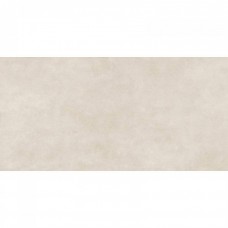 Керамогранит матовая Life D120236M Cement Beige Матовый 120x60 9.5мм  бежевый Delacora
