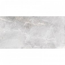 Керамогранит лаппатированная Infinity D120255L Light Лаппатированный 120x60 9.5мм  серый Delacora