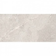 Керамогранит лаппатированная Karakum D120257L Light Лаппатированный Карвинг 120x60 9.5мм  серый Delacora