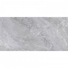 Керамогранит матовая Wild D120259M Light Матовый 120x60 9.5мм  серый Delacora